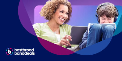 Image of Full Fibre broadband: Pros, cons and if you really need to upgrade