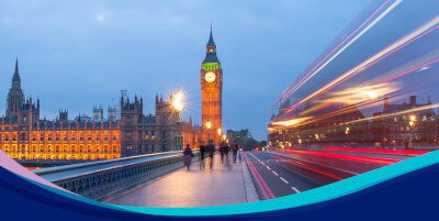 Image of Best broadband deals in London