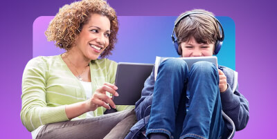Image of Limited time: Claim a £150 Reward Card with BT's £31.99 Full Fibre 500 deal