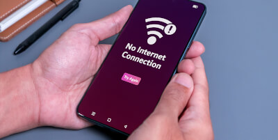 Image of Broadband service gaps: What really happens on switching day 