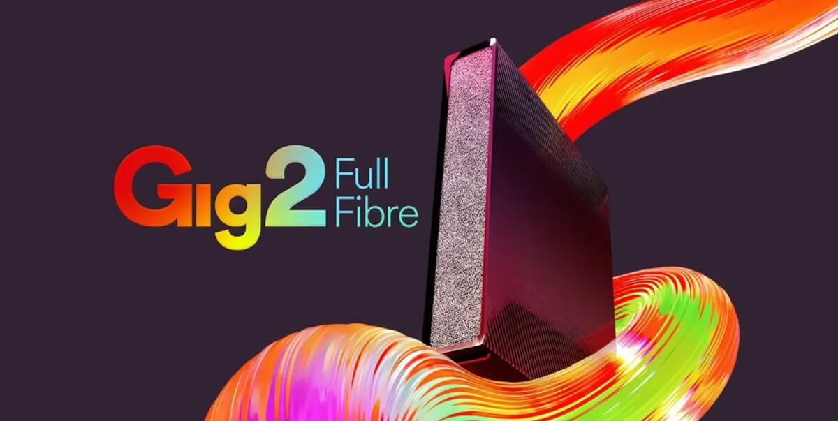 Virgin Media Gig2 Fibre Broadband 2025 Speed Price Features Virgin media gig2 fibre broadband 2025 speed price features