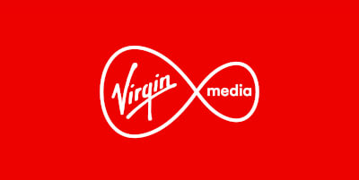 Image of Virgin Media Broadband Essential 