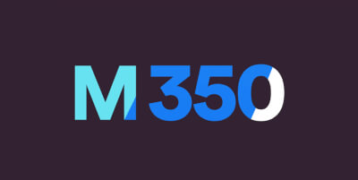 Image of Virgin Media M350 fibre broadband