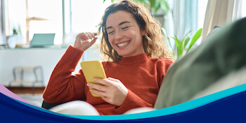 Image of Broadband with no upfront cost