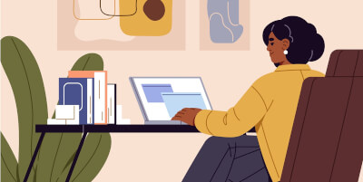 Image of Best broadband deals for home workers in November 2025