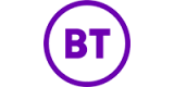 BT