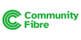 Community Fibre