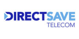 Direct Save Telecom