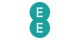 EE Mobile