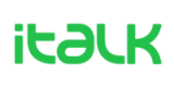 italk