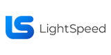 LightSpeed Broadband