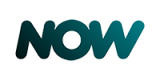 NOW