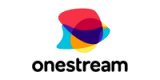 Onestream