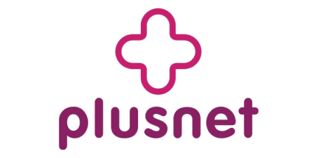 Plusnet