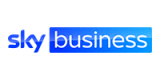Sky Business
