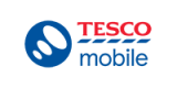 Tesco Mobile