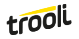 Trooli Broadband