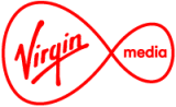 Virgin Media Business