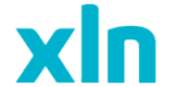 XLN Telecom